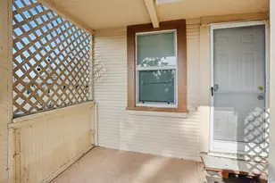 703 Capitol St, Vallejo, CA 94590 - Photo 22