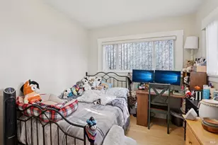 703 Capitol St, Vallejo, CA 94590 - Photo 16