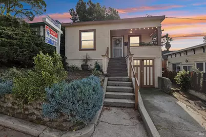 703 Capitol Street, Vallejo, CA 94590 - Photo 24