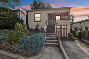 703 Capitol St, Vallejo, CA 94590 - Photo 24