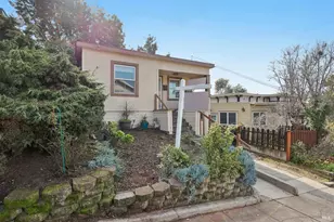 703 Capitol St, Vallejo, CA 94590 - Photo 2