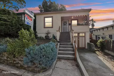 703 Capitol Street, Vallejo, CA 94590 - Photo 26