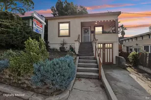 703 Capitol St, Vallejo, CA 94590 - Photo 26