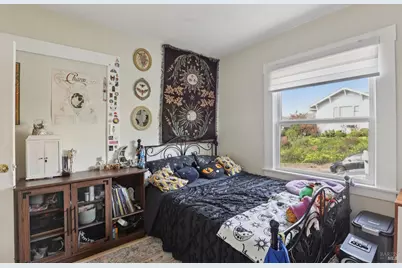 703 Capitol Street, Vallejo, CA 94590 - Photo 20