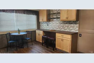 157 Zafra Drive, Fairfield, CA 94533 - Photo 18