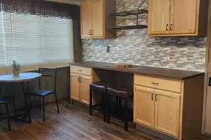 157 Zafra Dr, Fairfield, CA 94533 - Photo 18