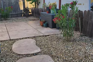 157 Zafra Dr, Fairfield, CA 94533 - Photo 36