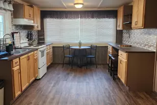 157 Zafra Dr, Fairfield, CA 94533 - Photo 16