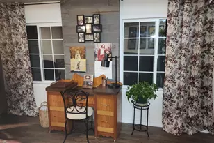 157 Zafra Dr, Fairfield, CA 94533 - Photo 4