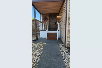 157 Zafra Drive, Fairfield, CA 94533 - Photo 2