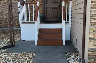 157 Zafra Dr, Fairfield, CA 94533 - Photo 2