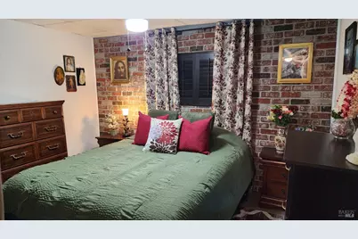 157 Zafra Drive, Fairfield, CA 94533 - Photo 28