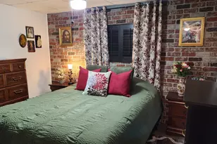 157 Zafra Dr, Fairfield, CA 94533 - Photo 28