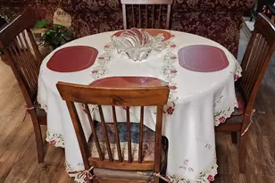 157 Zafra Dr, Fairfield, CA 94533 - Photo 20