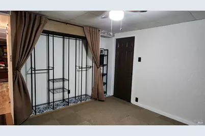 157 Zafra Drive, Fairfield, CA 94533 - Photo 34