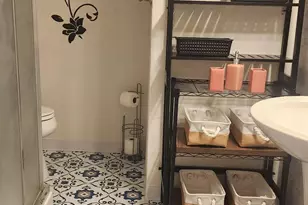 157 Zafra Dr, Fairfield, CA 94533 - Photo 22