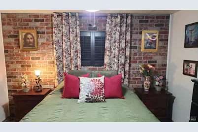 157 Zafra Drive, Fairfield, CA 94533 - Photo 26