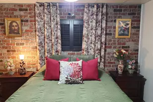 157 Zafra Dr, Fairfield, CA 94533 - Photo 26