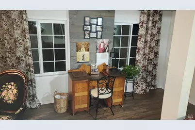 157 Zafra Drive, Fairfield, CA 94533 - Photo 14