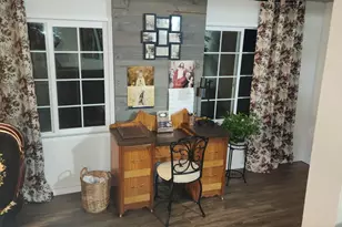 157 Zafra Dr, Fairfield, CA 94533 - Photo 14