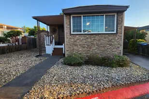 157 Zafra Dr, Fairfield, CA 94533 - Photo 1