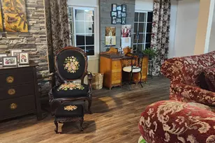 157 Zafra Dr, Fairfield, CA 94533 - Photo 12