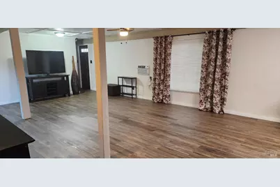 157 Zafra Drive, Fairfield, CA 94533 - Photo 10