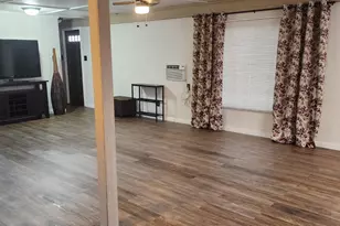 157 Zafra Dr, Fairfield, CA 94533 - Photo 10