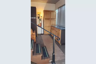 157 Zafra Drive, Fairfield, CA 94533 - Photo 32