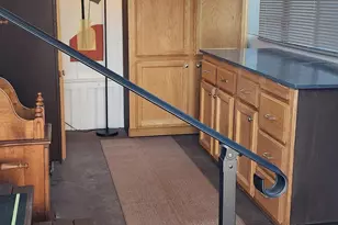 157 Zafra Dr, Fairfield, CA 94533 - Photo 32