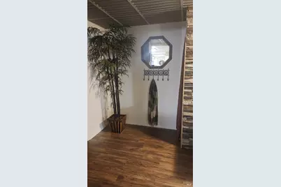 157 Zafra Drive, Fairfield, CA 94533 - Photo 6