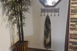 157 Zafra Dr, Fairfield, CA 94533 - Photo 6