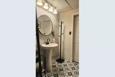 157 Zafra Drive, Fairfield, CA 94533 - Photo 24