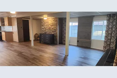 157 Zafra Drive, Fairfield, CA 94533 - Photo 8