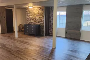 157 Zafra Dr, Fairfield, CA 94533 - Photo 8