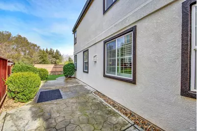 652 Greentree Circle, Fairfield, CA 94534 - Photo 46