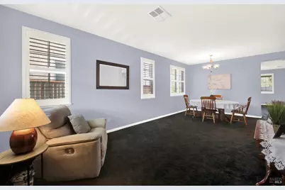 652 Greentree Circle, Fairfield, CA 94534 - Photo 10