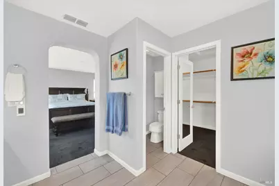 652 Greentree Circle, Fairfield, CA 94534 - Photo 28