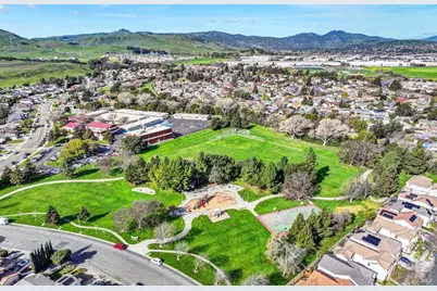 652 Greentree Circle, Fairfield, CA 94534 - Photo 48