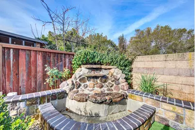 652 Greentree Circle, Fairfield, CA 94534 - Photo 44