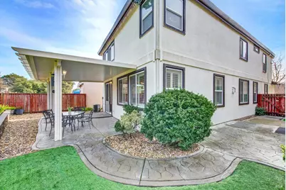 652 Greentree Circle, Fairfield, CA 94534 - Photo 40