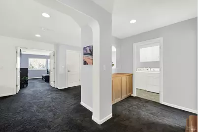 652 Greentree Circle, Fairfield, CA 94534 - Photo 30