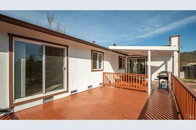 5036 Algiers Avenue, Santa Rosa, CA 95409 - Photo 26
