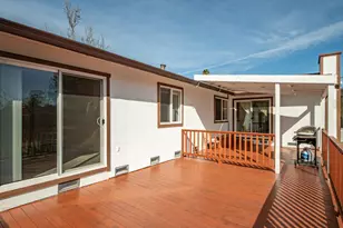 5036 Algiers Ave, Santa Rosa, CA 95409 - Photo 26