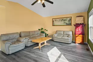 5036 Algiers Ave, Santa Rosa, CA 95409 - Photo 10