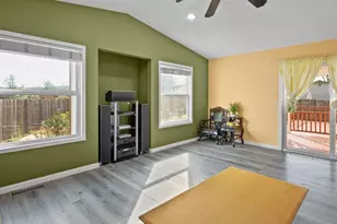 5036 Algiers Ave, Santa Rosa, CA 95409 - Photo 12