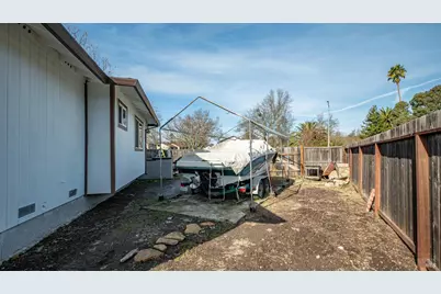 5036 Algiers Avenue, Santa Rosa, CA 95409 - Photo 32