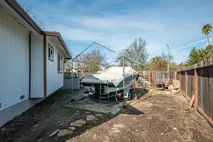 5036 Algiers Ave, Santa Rosa, CA 95409 - Photo 32