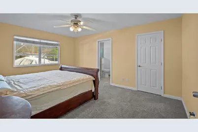 5036 Algiers Avenue, Santa Rosa, CA 95409 - Photo 14