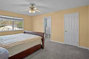 5036 Algiers Ave, Santa Rosa, CA 95409 - Photo 14